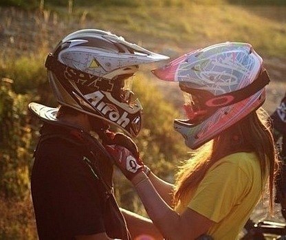 Тёма Ленц | Frankfurt am Main