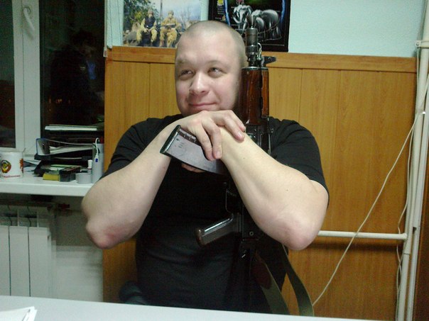 №19, Сергей Логачёв, Иерусалим №19, Сергей Логачёв, Иерусалим