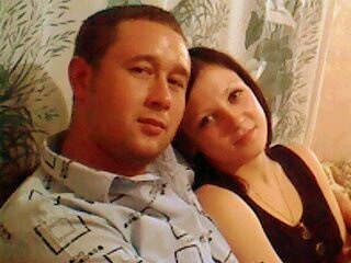 №2, Надежда Краснова, Саяногорск №2, Надежда Краснова, Саяногорск