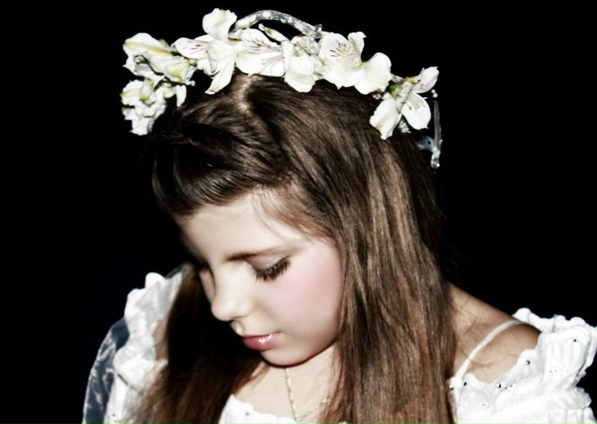 №97, Светлана Коник, 47 лет, Хмельницкий №97, Светлана Коник, 47 лет, Хмельницкий