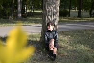 Фотография Наташа Кудрицкая