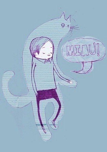 Даниил Ванханен \Кефри\ | Санкт-Петербург