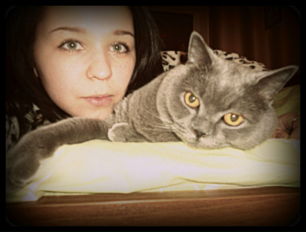 Лилия Кадышева | Москва