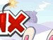 Влад Богатко One piece | Любешов