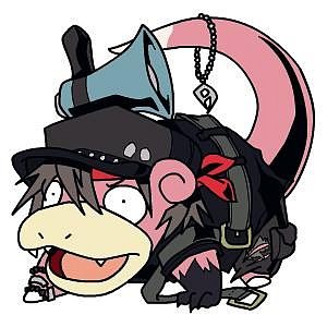 Madcry Ingibitor | Москва