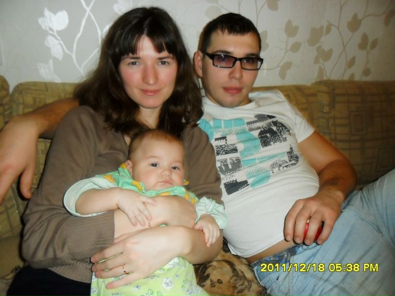 Игорь Николаев | Казань