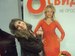 Надя Лаврентьева фотография #26