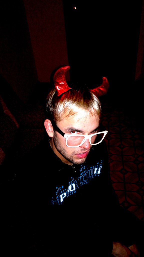 Владимир Мешков Николаевич | Мостовик