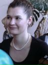 №4 Ильмира Тухватуллина 18.02: профиль, фото, статус - ВКонтакте №4 Ильмира Тухватуллина 18.02: профиль, фото, статус - ВКонтакте