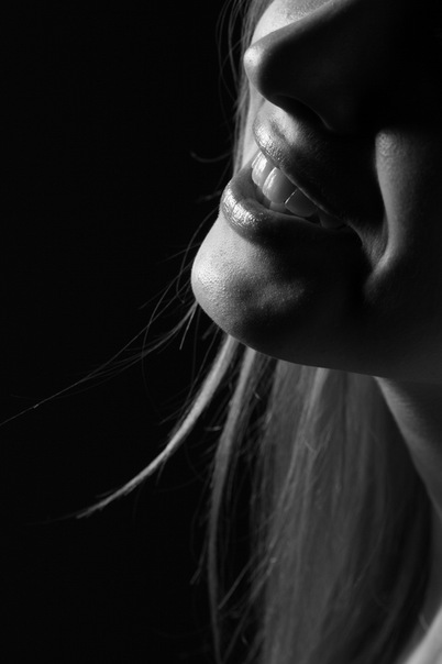 №57, Нюта Белоконь, Киев №57, Нюта Белоконь, Киев