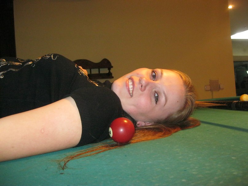 Евгения Нефедова | 