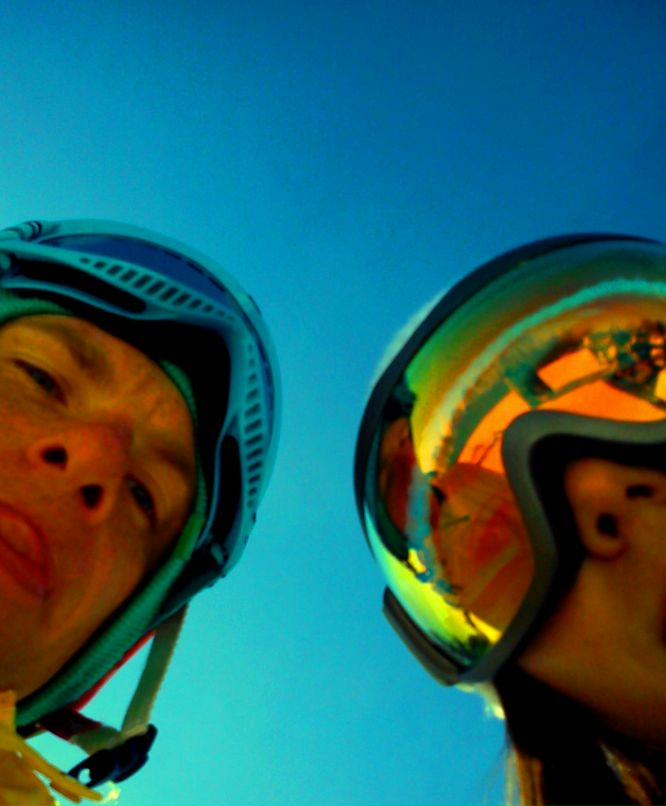 Александра Пельш Пельш Александра | Тверь