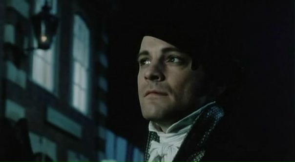 №23, Таня Крупенникова, Томск №23, Таня Крупенникова, Томск