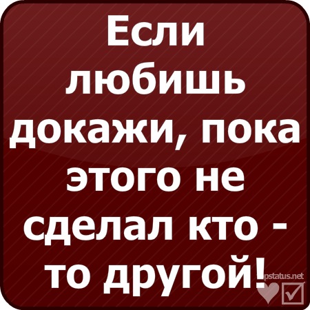 №49, Аня Лазаренко №49, Аня Лазаренко