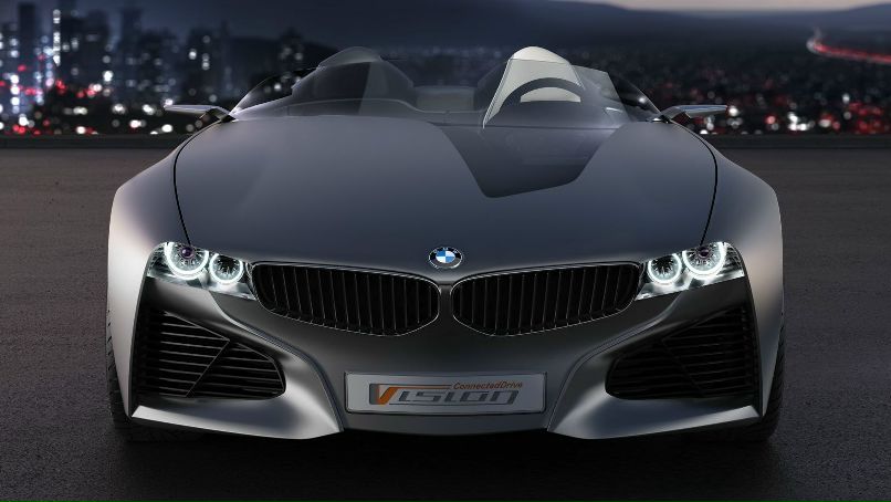 Silk Тип ٩(̾●̮̮̃̾•̃̾)۶ | Москва