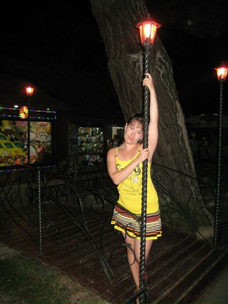 №10, Людмила Гулидова №10, Людмила Гулидова