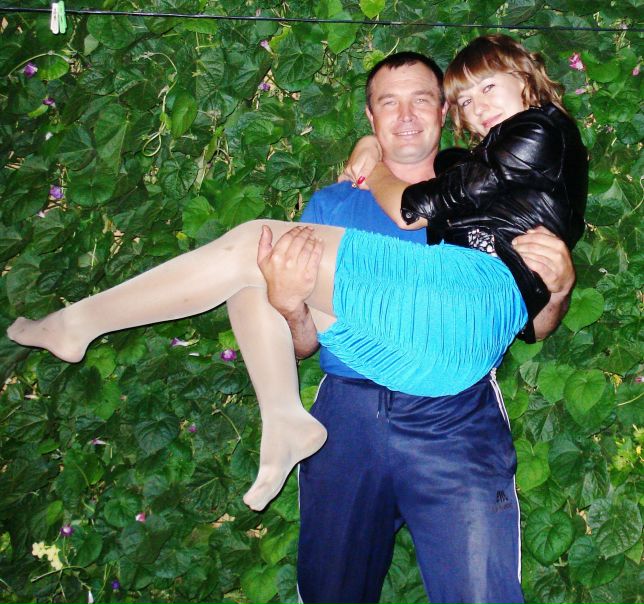 №2, Антонина Козырева, 34 года, Безенчук №2, Антонина Козырева, 34 года, Безенчук