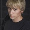 Аватар: Сергей Васильев