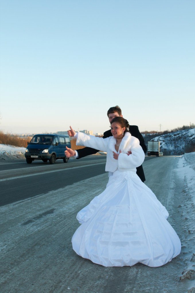 Екатерина Семенченко | Санкт-Петербург