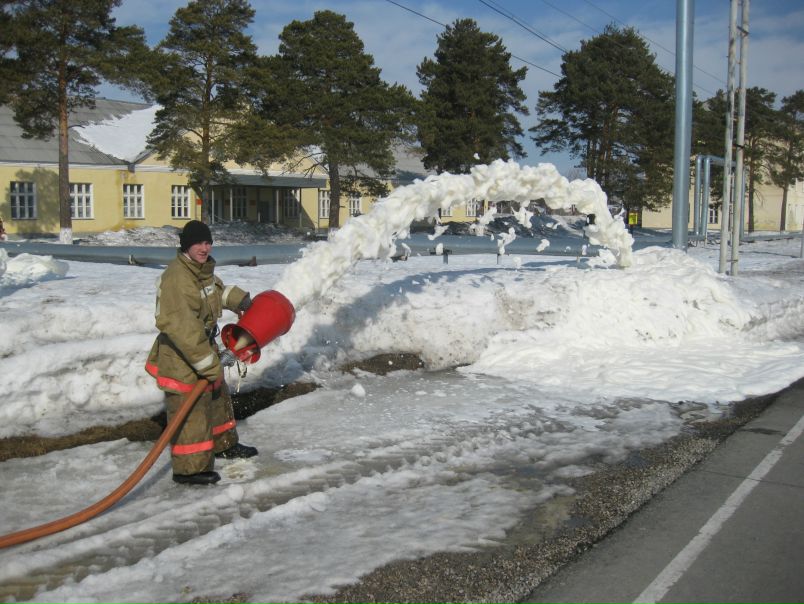 №16, Александр Каримов, Нижневартовск №16, Александр Каримов, Нижневартовск