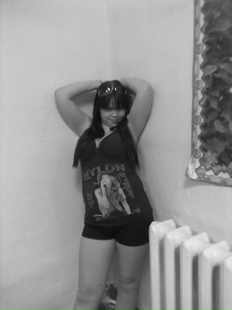 №67, Виктория Минеева, 32 года №67, Виктория Минеева, 32 года