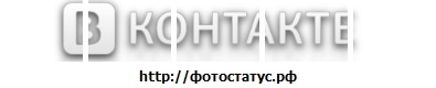 №72, Дмитрий Караповский №72, Дмитрий Караповский