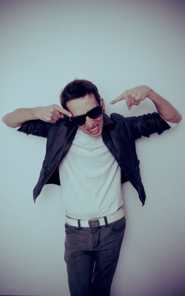 №71, Александр Новиков, Николаев №71, Александр Новиков, Николаев