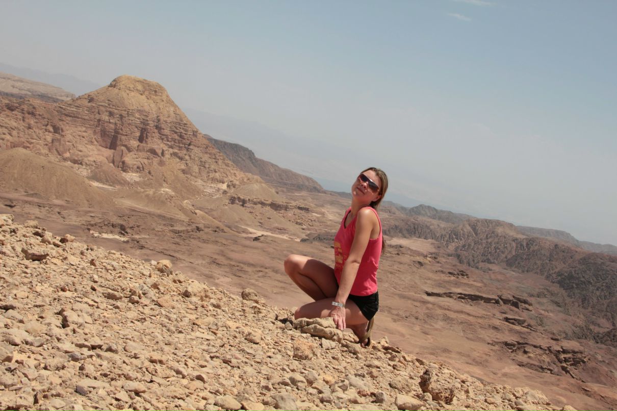 Натусик Рачкина | Санкт-Петербург