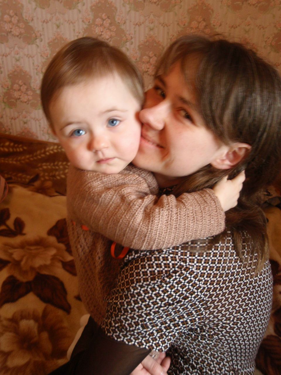 Олеся Савицкая | 