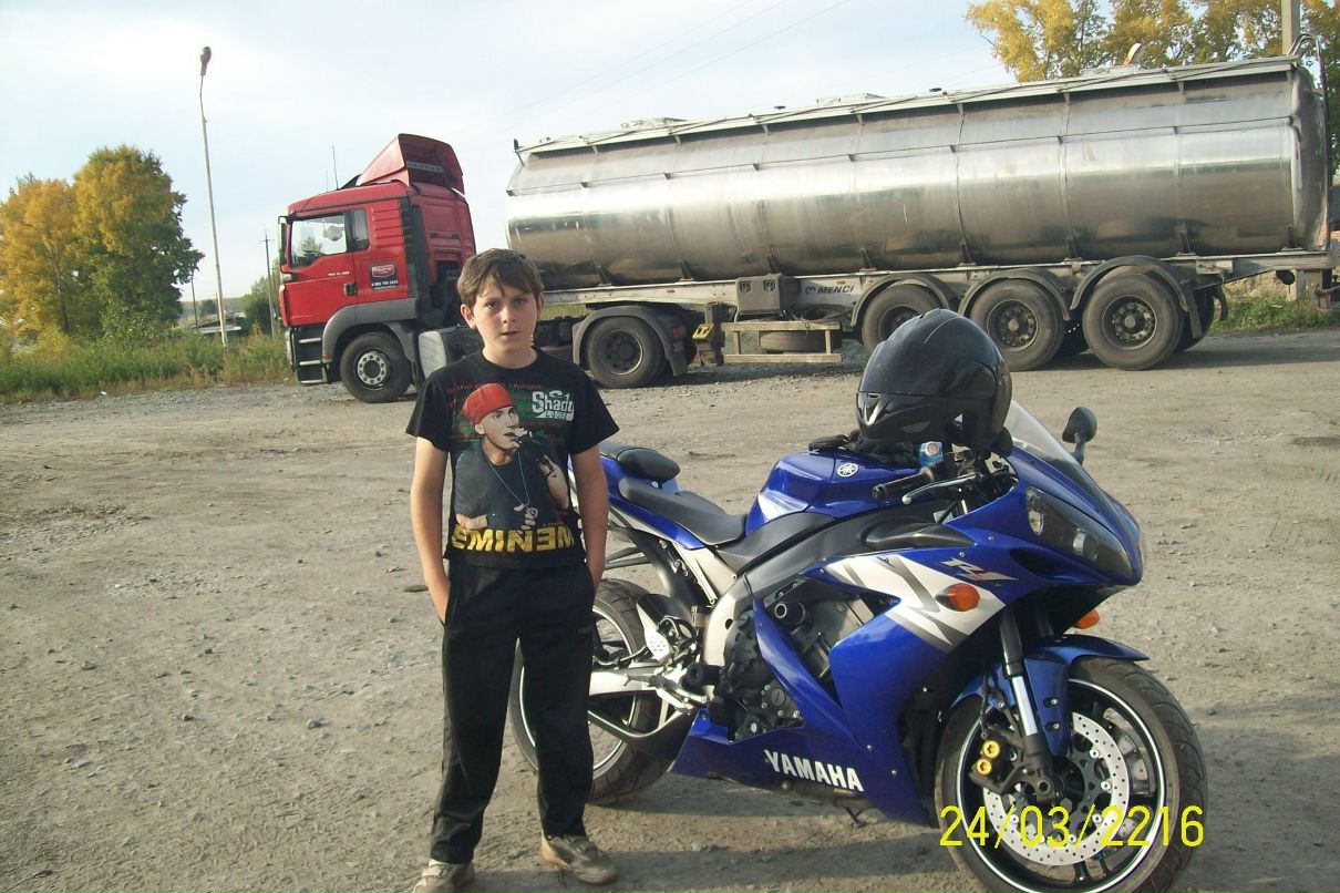 Александр Захаров | Безменово (поселок)