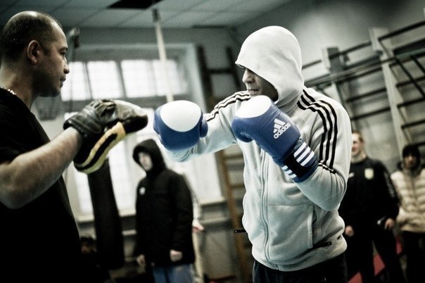 Сергей Братко ВОЕННЫЙ | Кривой Рог