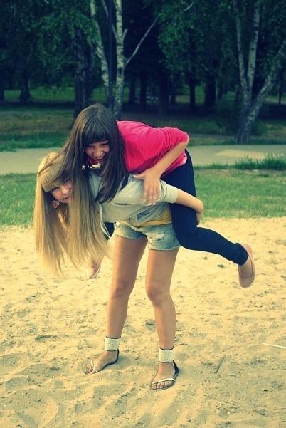 №103, Yulia Afonina, Белгород №103, Yulia Afonina, Белгород