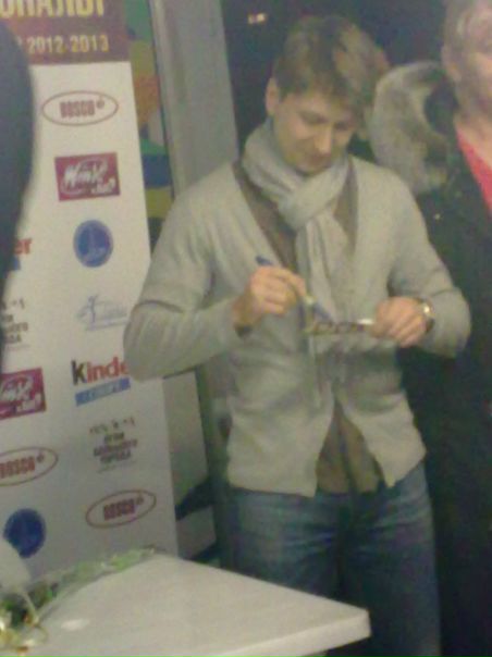 №96, Екатерина Евсеева, Омск №96, Екатерина Евсеева, Омск