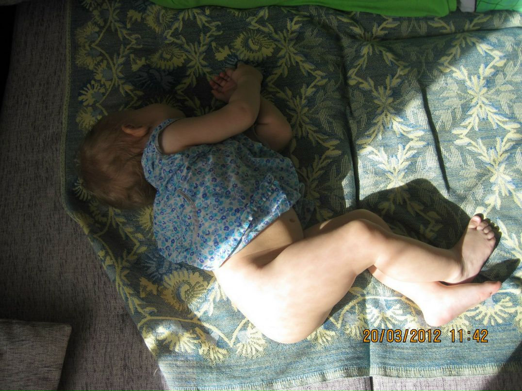 Нина Хозей | Сморгонь