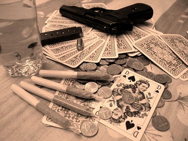 Юра Караван | Сокаль