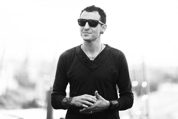 Станислав Слюсарь | Покровск / Красноармейск