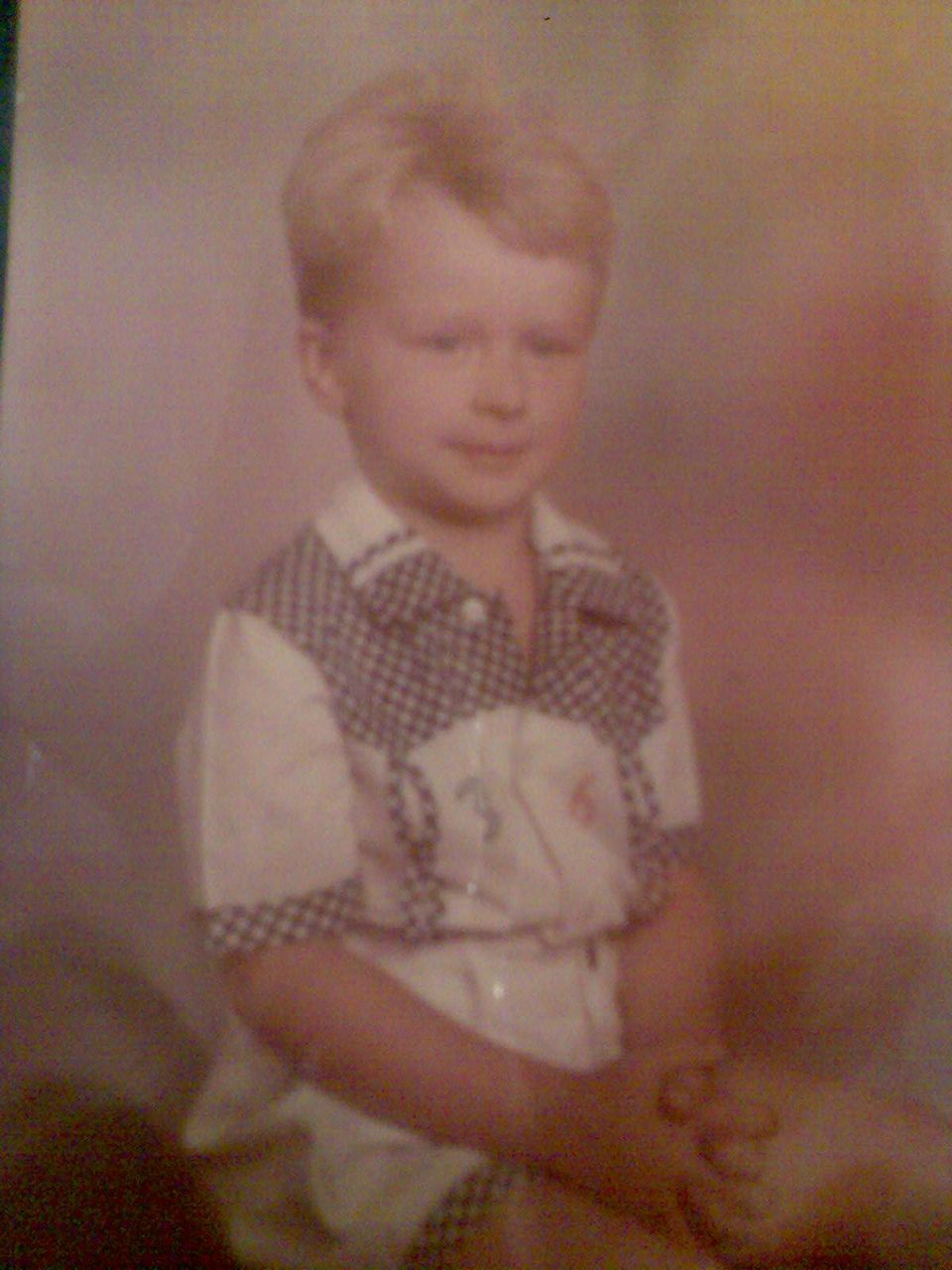 Дмитрий Туз | Москва