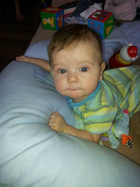 №3, Олег Пальчиков №3, Олег Пальчиков