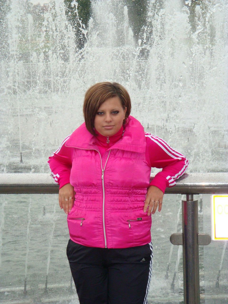 Татьяна Алеханова | Москва