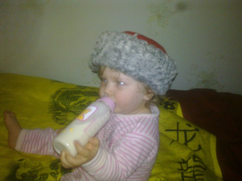 Константин Казаков | Санкт-Петербург