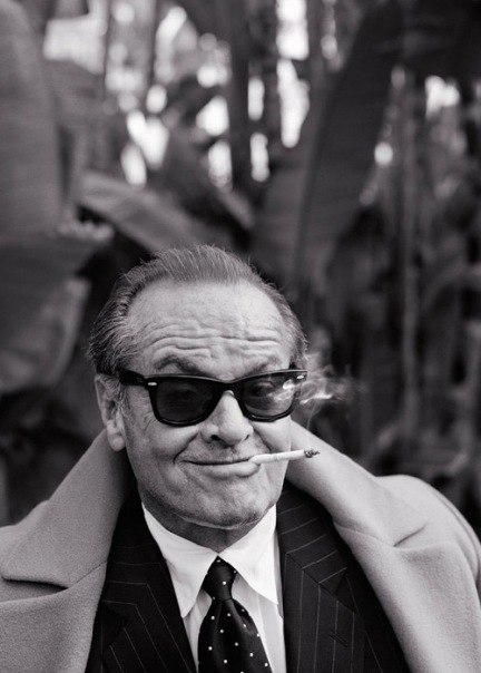 Роман Рословец 