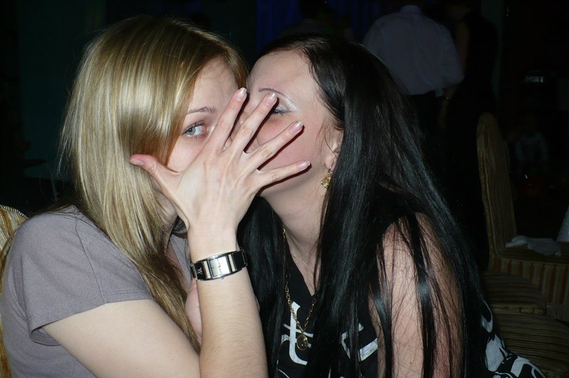 Мария Попова | Краснодар