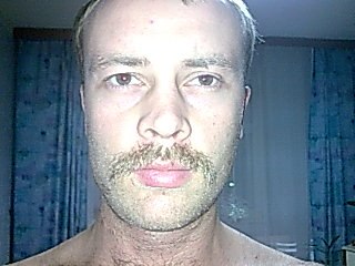 Константин Казматов | Санкт-Петербург