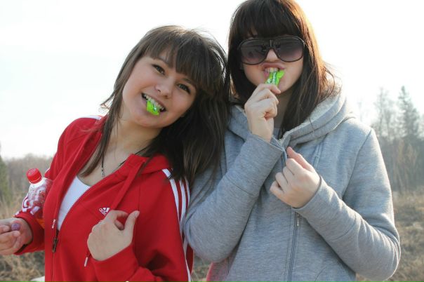 №59, Дания Нефедова, 29 лет, Казань №59, Дания Нефедова, 29 лет, Казань