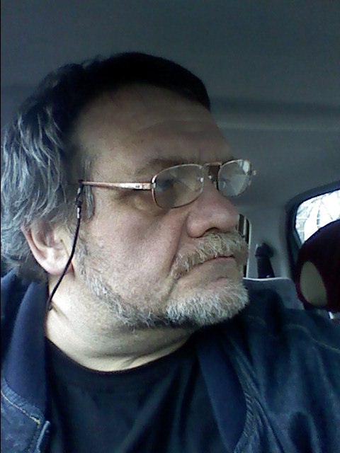 Александр Новиков | 