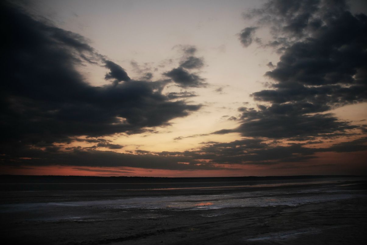 Evgeniy Potapov | Одесса