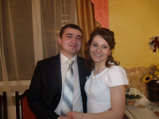 №60, Марта Фентісова, 40 лет, Пустомыты №60, Марта Фентісова, 40 лет, Пустомыты