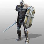 Игорь Петренко | Харьков