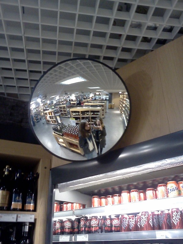 Аня Аня | Санкт-Петербург