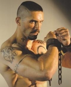 №1, Вячеслав Манджиев, Джалыково №1, Вячеслав Манджиев, Джалыково